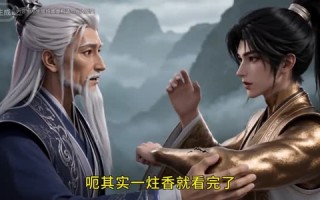 疯了吧你管这叫九年义务教育（37集）短剧夸克网盘超燃剧情在线看