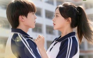 校草的心动陷阱（60集）短剧夸克网盘高清完整版免费看