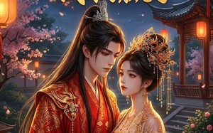 换嫁世子后，我躺赢了（65集）短剧夸克网盘免费看大结局