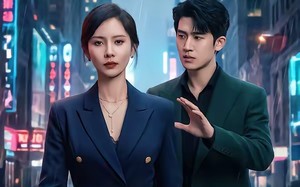 夫人的忠犬保镖专治不服（34集）短剧夸克网盘超清全集在线看