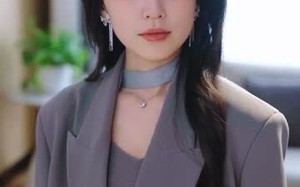 我资助的穷学生，毕业把我当乞丐（65集）短剧夸克网盘完整版观看