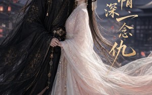 一念情深一念仇（20集）短剧夸克网盘免费在线看全集