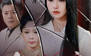 终曲绘新章（97集）短剧夸克网盘完整版免费畅看