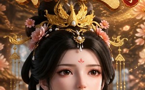 大唐兕子来敲门第二季（52集）短剧夸克网盘完整版畅快看
