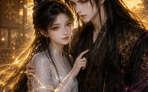 养个妖皇当夫君（60集）短剧夸克网盘在线看全集过瘾
