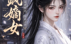 疯飒嫡女：戏虐极品，怼退浮夸（30集）短剧夸克网盘免费在线观看