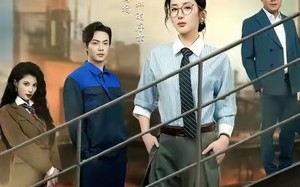 百万技师的反杀（60集）短剧夸克网盘完整版精彩看不停