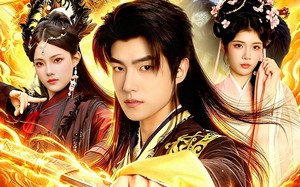 妖魔当道，我在乱世以香火封神（91集）短剧夸克网盘完整版免费看