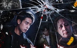 荒村（80集）短剧夸克网盘全集免费在线赏