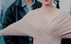 SSSSS级镇狱狂龙（73集）短剧夸克网盘免费看完整剧情