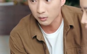 我爸走后，留下二十四万六账单（50集）短剧夸克网盘畅享看全集
