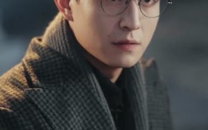 琉璃钟，琥珀浓（90集）短剧夸克网盘在线免费看全剧