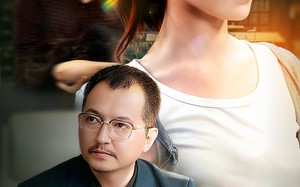 悠悠青草心(68集)短剧夸克网盘免费在线看全集 悠悠青草心(68集)短剧夸克网盘免费在线看全集