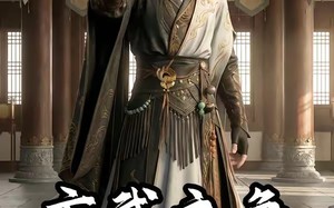 玄武之争（53集）短剧夸克网盘在线看完整版