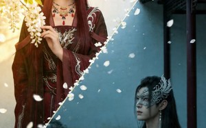 凡女归来：天界仙君别跪了（53集）短剧夸克网盘在线看大结局  