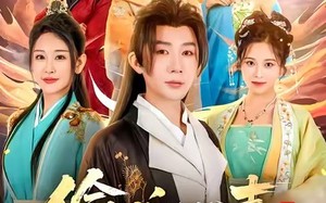 偷听心声，小小家丁超无敌（65集）短剧夸克网盘免费看全集不卡顿