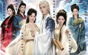 她若睁眼众神皆跪（49集）短剧夸克网盘精彩全集看