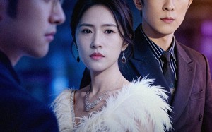 天生富贵命（48集）短剧夸克网盘全集免费在线观看