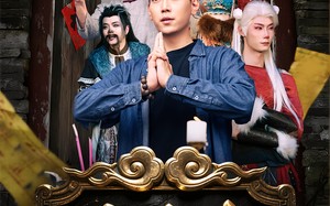 小先生（79集）短剧夸克网盘高清流畅在线观看
