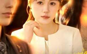 两头婚（60集）短剧夸克网盘高清画质畅快看