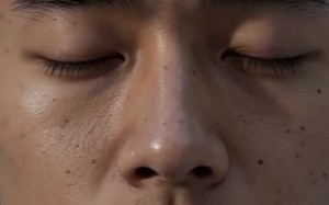 土地公赐我满级猎术（63集）短剧夸克网盘高清全集在线看
