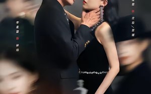 归来妻子的谎言（49集）短剧夸克网盘免费在线看完整版