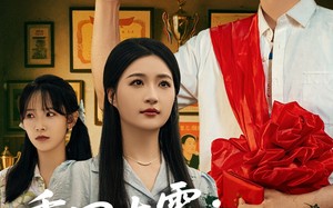 重回七零：男儿立志出乡关（60集）短剧夸克网盘独家幕后花絮加正片