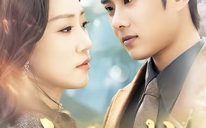商道之龙（65集）短剧夸克网盘免费看无删减版