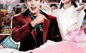 相亲被拒：我觉醒了完美相亲系统（100集）短剧夸克网盘免费畅享全集看