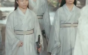 我！剧透天道，通天彻底黑化了（71集）短剧夸克网盘在线尽情看全集