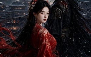 烬心向宁（46集）短剧夸克网盘免费在线看完整版