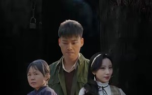 犊牛怨灵（42集）短剧夸克网盘完整版轻松看