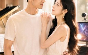 全能奶爸秀翻天（77集）短剧夸克网盘全集免费看不停