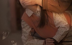 我被拐回了自己村（80集）短剧夸克网盘免费全集在线看