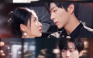 米其林餐厅打卡，我逮到了前夫的亲亲小蜜（56集）短剧夸克网盘全集免费在线赏