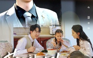 萌宝神助攻：妈咪我找到爹地了（34集）短剧夸克网盘全集精彩不容错过