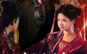 魂穿真千金：女帝飒爆了（80集）短剧夸克网盘完整版免费观看