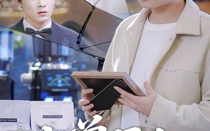 也曾照彻微尘（60集）短剧夸克网盘高清无删减全集看