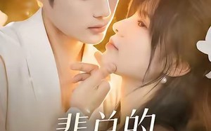 裴总的甜蜜小孕妻（45集）短剧夸克网盘超清画质随心看