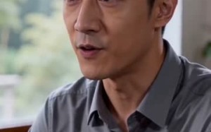 清清钢卷（29集）短剧夸克网盘免费在线看全集