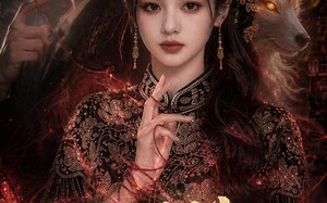 纸扎铺来了个真祖宗（55集）短剧夸克网盘全集在线免费览
