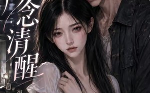 离念清醒深情侵入（44集）短剧夸克网盘在线免费看大剧