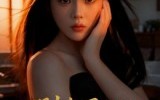 别有用心的妹妹（60集）短剧夸克网盘免费全集抢先看