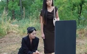 情雾（59集）短剧夸克网盘高清完整版一睹为快
