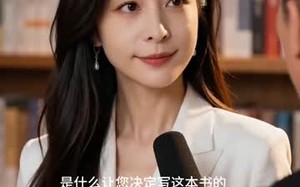 繁花重启（30集）短剧夸克网盘全集免费看不停