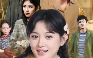 再返六零夺回自己（65集）短剧夸克网盘超清全集在线看