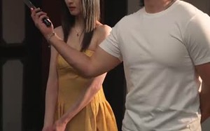 婚礼日（80集）短剧夸克网盘手机平板随时看