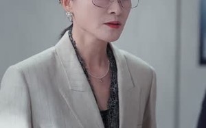 错绑姻缘（76集）短剧夸克网盘高清在线看全集