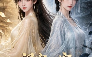 闺蜜双穿，男主反派我俩一人一个（83集）短剧夸克网盘免费畅享全集看