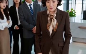 静静无声的清醒（36集）短剧夸克网盘免费高清视频观看